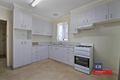 Property photo of 26 Hare Street Morwell VIC 3840