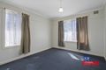 Property photo of 26 Hare Street Morwell VIC 3840