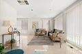 Property photo of 2 Tyler Court Epping VIC 3076