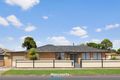 Property photo of 2 Tyler Court Epping VIC 3076