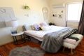 Property photo of 9 Auster Street Katherine NT 0850