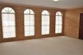 Property photo of 2/50A Sherriff Street Forbes NSW 2871
