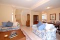 Property photo of 1/187-189 Mona Vale Road St Ives NSW 2075