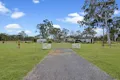 Property photo of 79 Dalrymple Drive Millstream QLD 4888