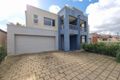 Property photo of 5 Shackleton Place Flinders Park SA 5025