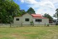 Property photo of 24 Mill Street Krambach NSW 2429