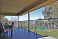 Property photo of 75 Blue Ridge Drive White Rock NSW 2795