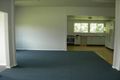 Property photo of 24 Mill Street Krambach NSW 2429