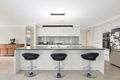 Property photo of 32A Paddymelon Circuit Bonville NSW 2450
