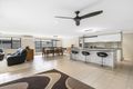 Property photo of 32A Paddymelon Circuit Bonville NSW 2450
