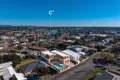 Property photo of 8 Thrush Avenue Paradise Point QLD 4216
