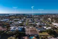 Property photo of 8 Thrush Avenue Paradise Point QLD 4216
