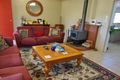 Property photo of 4 Lead Street Yass NSW 2582