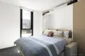Property photo of 5/41 Kerr Street Fitzroy VIC 3065