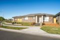 Property photo of 16B Williamson Street Oran Park NSW 2570