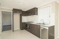 Property photo of 16B Williamson Street Oran Park NSW 2570