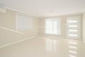 Property photo of 16B Williamson Street Oran Park NSW 2570