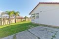 Property photo of 34 Hartfield Street Queens Park WA 6107