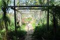 Property photo of 45 Seventh Avenue Kendenup WA 6323
