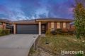 Property photo of 4 Lacewing Street Wright ACT 2611