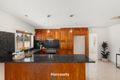 Property photo of 2 Tyler Court Epping VIC 3076