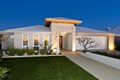 Property photo of 32 Achilles Loop Iluka WA 6028