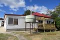 Property photo of 163 Turkey Farm Road Glengarry TAS 7275