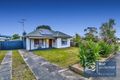 Property photo of 33 Law Street Newborough VIC 3825