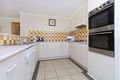 Property photo of 5 Carmela Way Carrum Downs VIC 3201