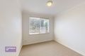 Property photo of 192 Labouchere Road Como WA 6152