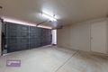 Property photo of 192 Labouchere Road Como WA 6152