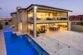 Property photo of 10 Lindsay Parade Paradise Point QLD 4216