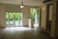 Property photo of 6/6 Wellington Crescent East Melbourne VIC 3002