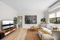 Property photo of 21 Corrie Road North Manly NSW 2100
