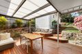 Property photo of 21 Corrie Road North Manly NSW 2100