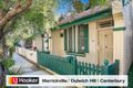 Property photo of 15A Newington Road Marrickville NSW 2204