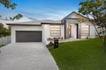 Property photo of 1 Hillgrove Close Ourimbah NSW 2258