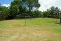 Property photo of 24 Mill Street Krambach NSW 2429