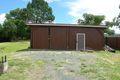 Property photo of 24 Mill Street Krambach NSW 2429