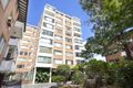 Property photo of 5B/26 Belmore Street Burwood NSW 2134