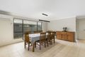 Property photo of 32A Paddymelon Circuit Bonville NSW 2450