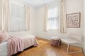 Property photo of 107 Warrenheip Street Buninyong VIC 3357