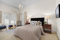 Property photo of 107 Warrenheip Street Buninyong VIC 3357