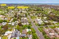 Property photo of 107 Warrenheip Street Buninyong VIC 3357