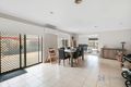 Property photo of 5 Sonny Close Maddingley VIC 3340