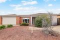 Property photo of 5 Sonny Close Maddingley VIC 3340