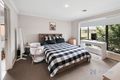 Property photo of 5 Sonny Close Maddingley VIC 3340