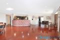 Property photo of 26 Holland Avenue Ropes Crossing NSW 2760
