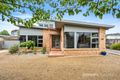 Property photo of 102 Van Morey Road Margate TAS 7054