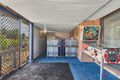 Property photo of 49 Cavender Street Singleton WA 6175